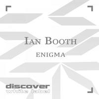 Enigma (Adam Brooks and Will Rees Remix)