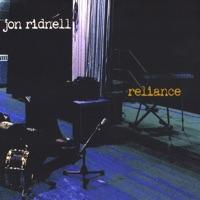Saturday Night