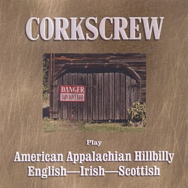 The Congress Reel / Cooley's Reel / Drowsy Maggie