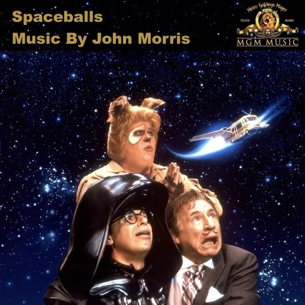 Main Title