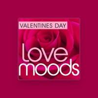 Romantic Mood Masters