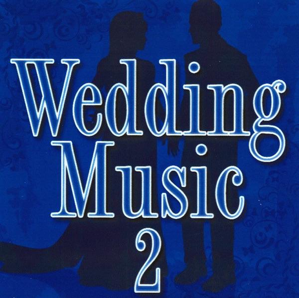 Just for Me / Light Jazz: Dreamy, Intimate