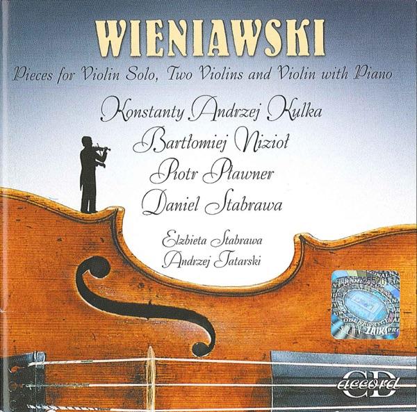 Theme original varie, Op. 15