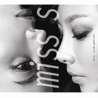 What Did You Do To This Age (feat. Jung Seul Gi)