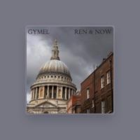 Gymel