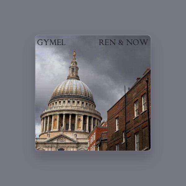 Gymel
