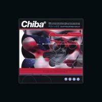 Chiba