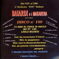 Mambo Son My