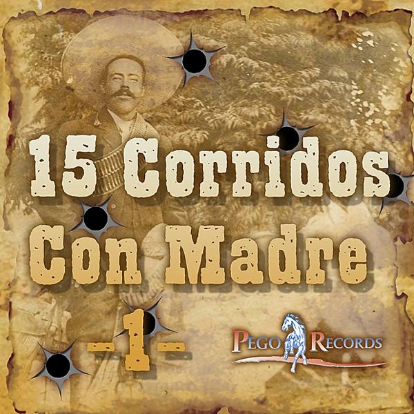 Los 3 Amarradores
