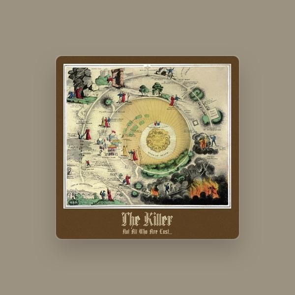 The Killer