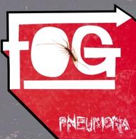 Pneumonia (Coldcut's Uptight Duck mix)