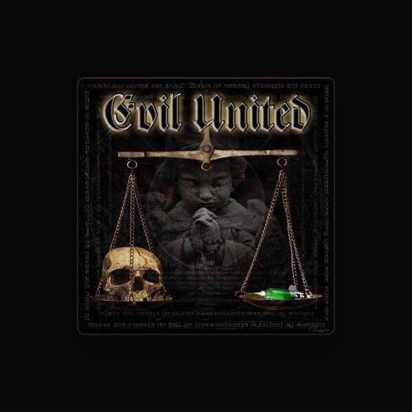 Evil United
