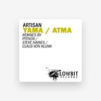 Artisan