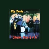 Big Sandy