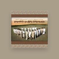 New Jerusalem Church Mass Choir