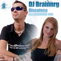 Discoteca (DJ Schwede Remix)