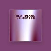 Red Avenue
