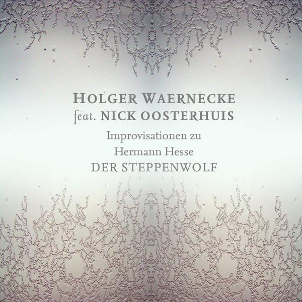 Wohnt in dir die Schlange