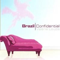 All Brasil