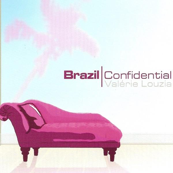 All Brasil