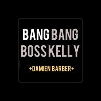 Bang Bang Boss Kelly