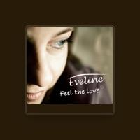Eveline