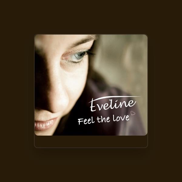 Eveline