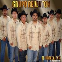 Vives en Mi