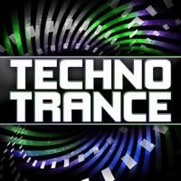 I Wanna Fly (HandsUp Airplay Club Mix)
