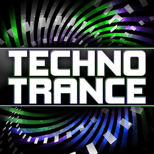 I Wanna Fly (HandsUp Airplay Club Mix)