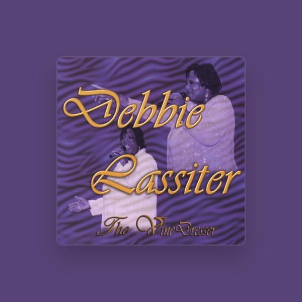 Debbie Lassiter