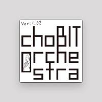 choBIT Orchestra