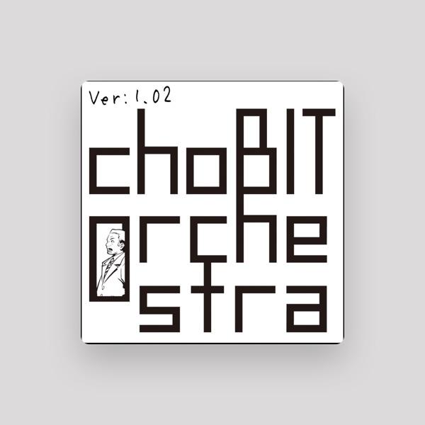 choBIT Orchestra