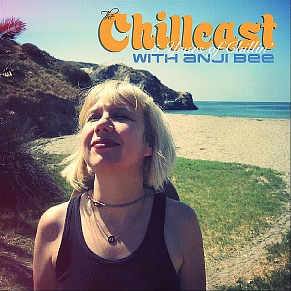 Raindrops (Soul Whirling Mix)
