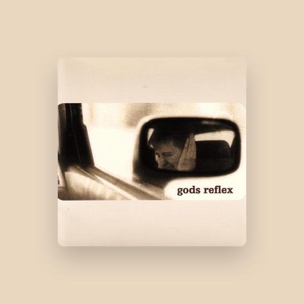 God's Reflex