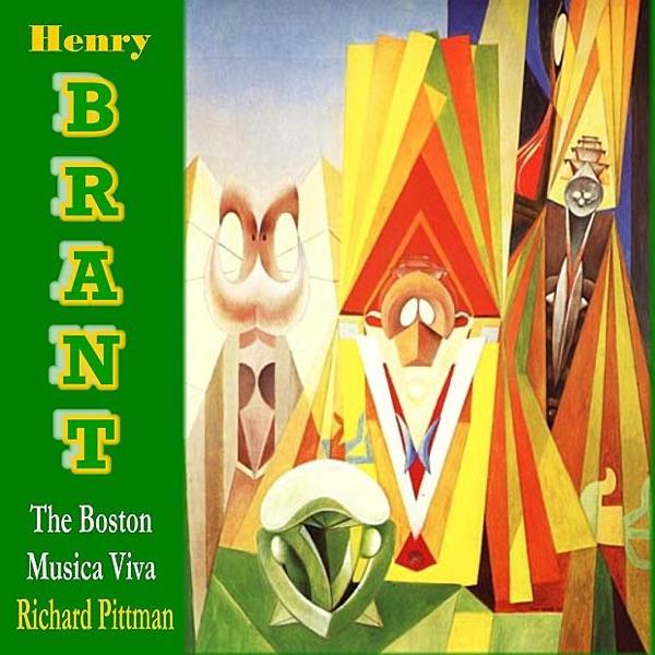 Music for an Imaginary Ballet : III. Ten years later