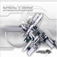 Oxygenation (Delysid Remix)