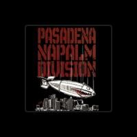 Pasadena Napalm Division