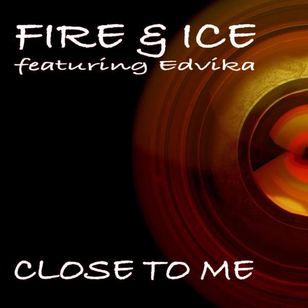 Close to Me (Sovve Dub Mix)