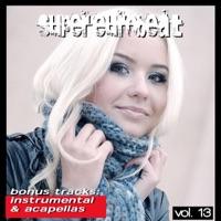 Memories (instrumental)