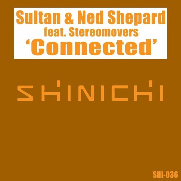 Connected