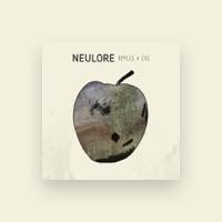 Neulore