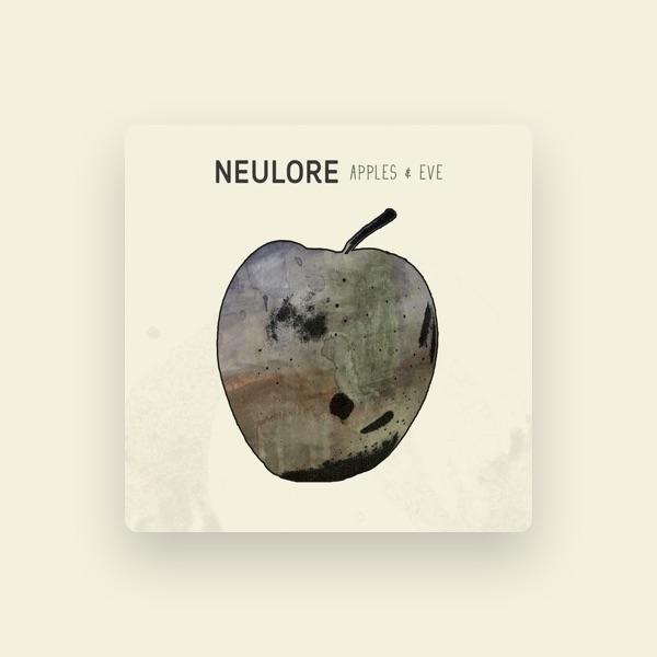 Neulore