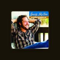 Grady Skelton