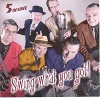 Sing Sing Sing