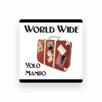 Yolo Mambo