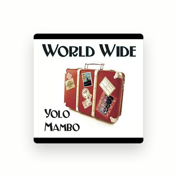 Yolo Mambo