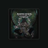 Narcosis