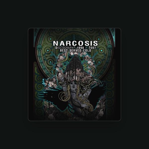 Narcosis
