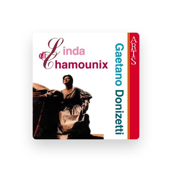 Orchestra Of Eastern Netherlands, Koor Van De Nationale Reisopera & Gabriele Bellini